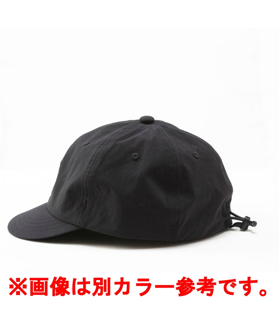 ザ・ノース・フェイス(THE NORTH FACE) 帽子 キャップ アクティブ