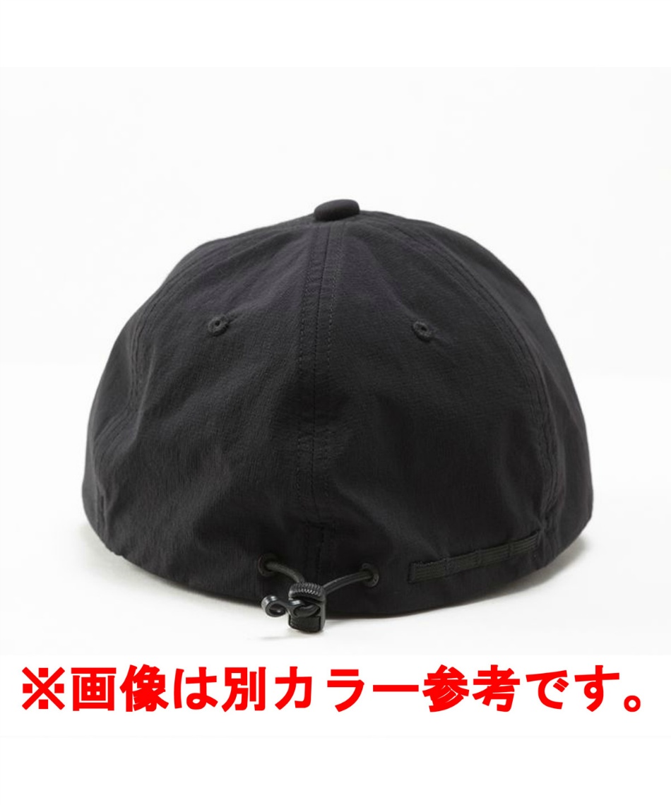 ザ・ノース・フェイス(THE NORTH FACE) 帽子 キャップ アクティブ