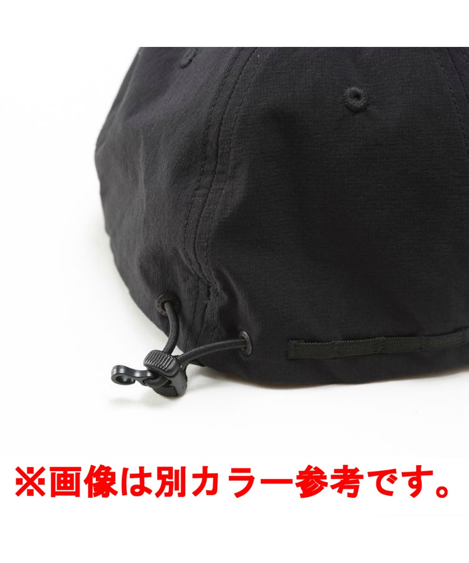 帽子 sa ザ・ノース・フェイス(THE NORTH FACE) 帽子 キャップ アクティブ