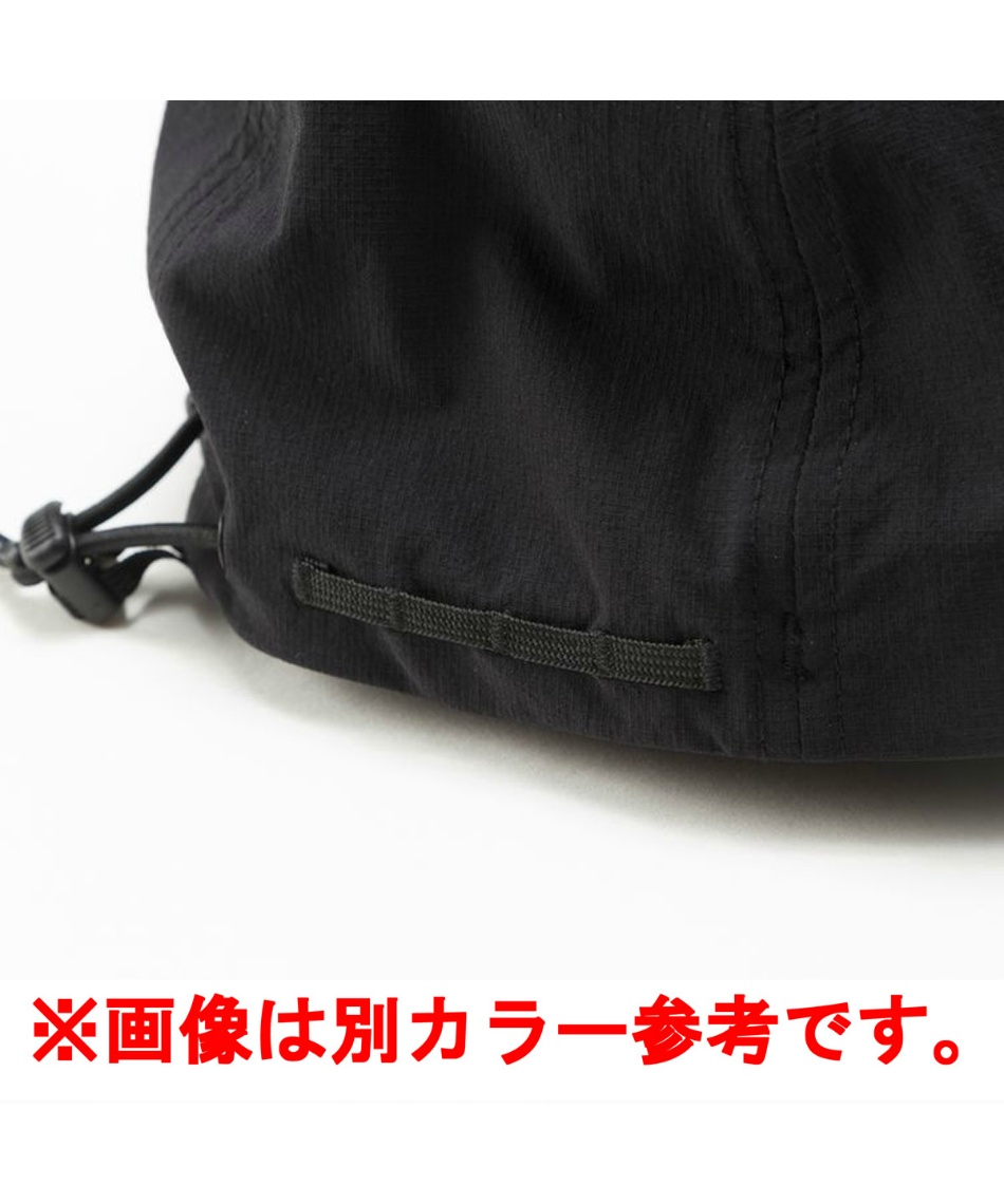 ザ・ノース・フェイス(THE NORTH FACE) 帽子 キャップ アクティブ