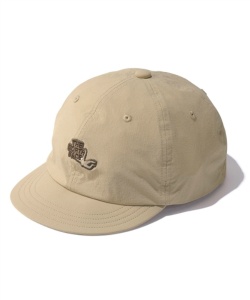 ザ・ノース・フェイス(THE NORTH FACE) 帽子 キャップ アクティブ