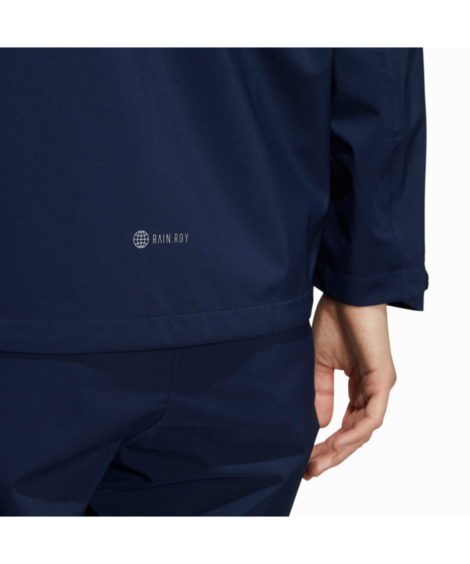 BEAMS GOLF XL ネイビー レインウェア上下セット u2n46ktwtJXj.jpg?width=768