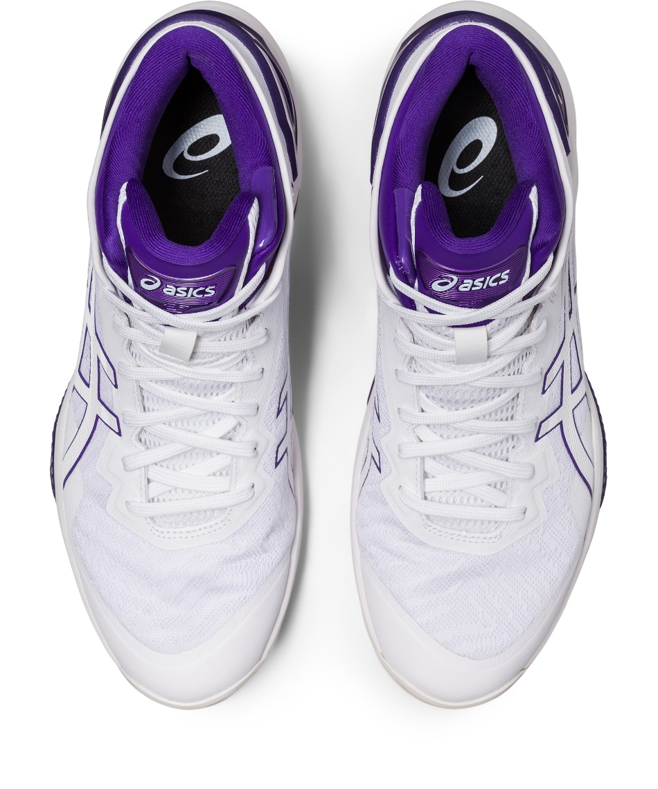 GELBURST27ゲルバースト27.0アシックス新品1063A066-101 楽天市場】【2023 春夏】 アシックス 【ASICS