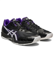 新品★未使用　バレーボールシューズ　V-SWIFT FF MT3 ２７センチ アシックス(asics) バレーボールシューズ V-SWIFT FF MT3