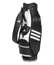 adidas アディダス キャディバッグ ナイロン 楽天市場】 【公式】アディダス adidas 返品可 ラッピング不可