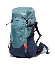 ザ・ノース・フェイス(THE NORTH FACE) バックパック テラ55 NMW62018