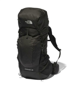 ザ・ノース・フェイス(THE NORTH FACE) リュックサック ウラノス35