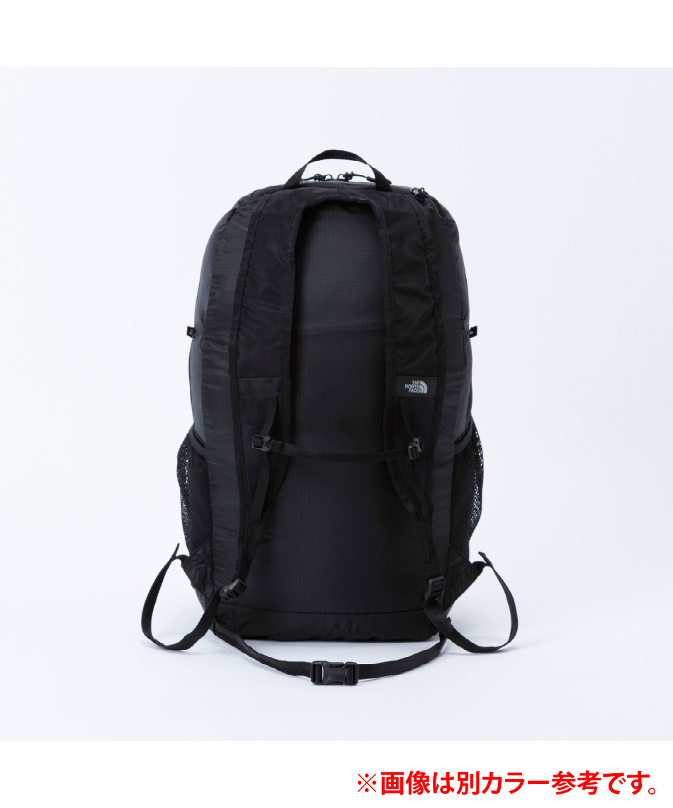 ザ・ノース・フェイス(THE NORTH FACE) バックパック メイフライパック