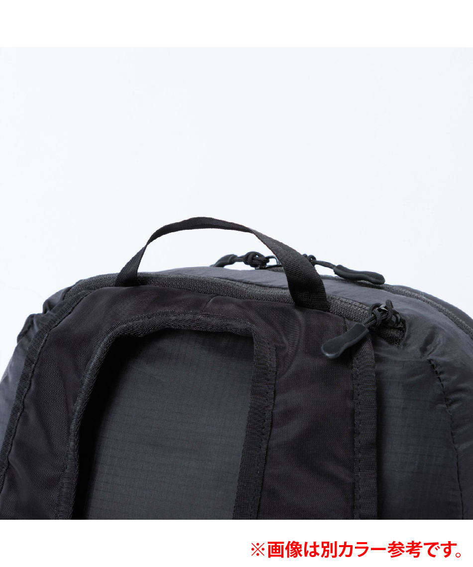 ザ・ノース・フェイス(THE NORTH FACE) バックパック メイフライパック