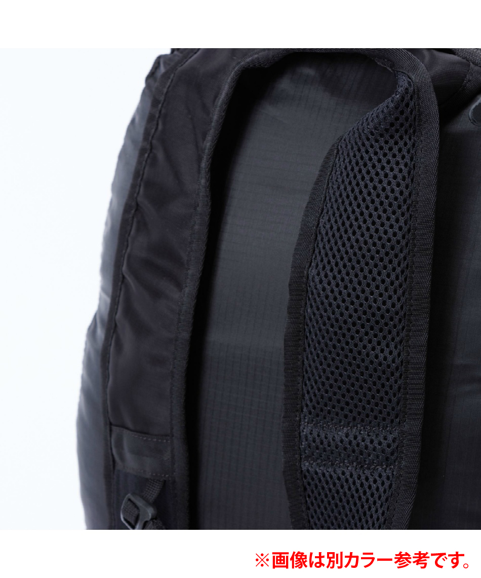 ザ・ノース・フェイス(THE NORTH FACE) バックパック メイフライパック