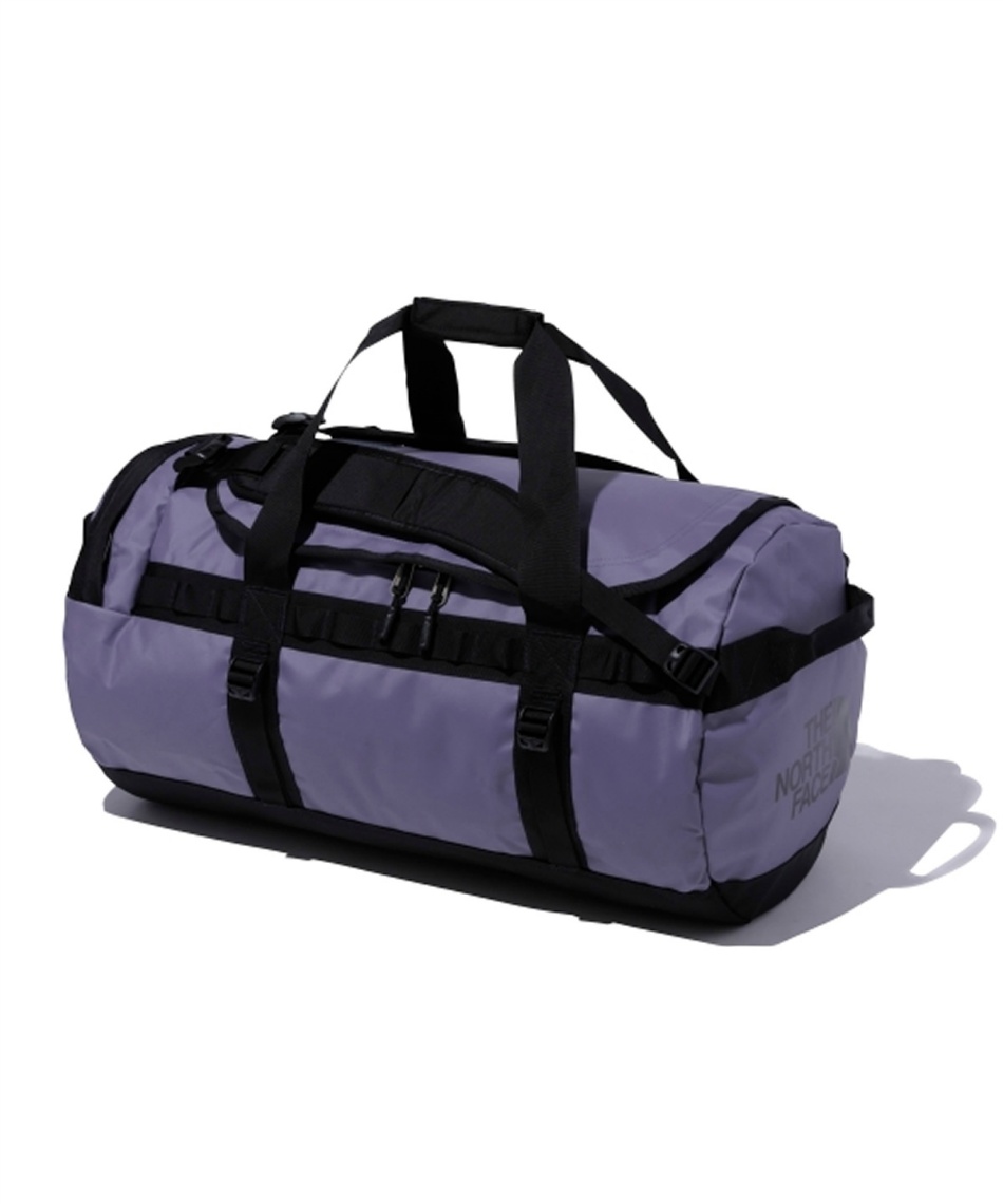 ダッフルバッグ BC ダッフル M NM82316 LS | スポーツ用品ならヒマラヤ