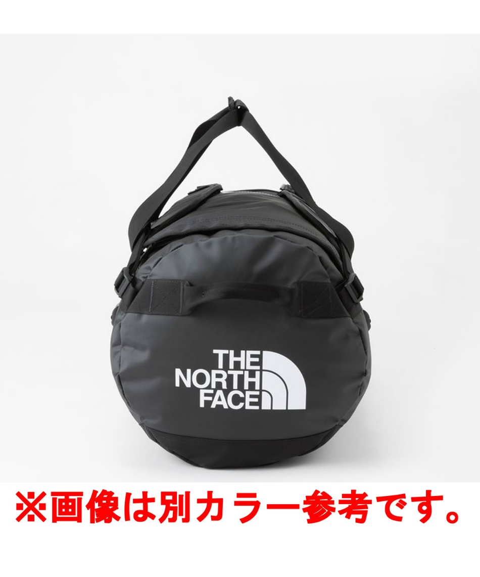 ノースフェイス　BC ダッフル　M ブラック　NM82316 美品 ダッフルバッグ BC ダッフル M NM82316 LS | スポーツ用品ならヒマラヤ