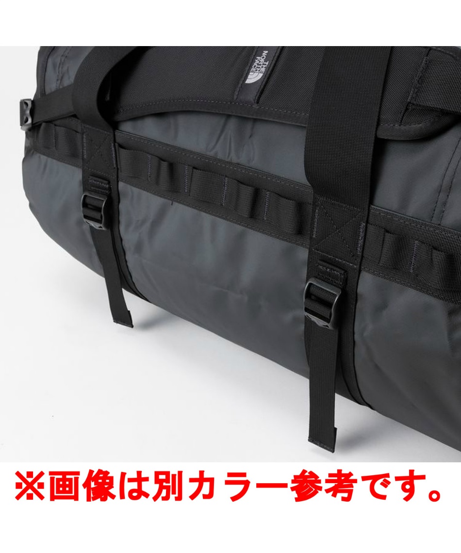 バッグ THE NORTH FACE BC DUFFEL M NM82316 THE NORTH FACE（ザ ノースフェイス） ダッフルバッグ メンズ