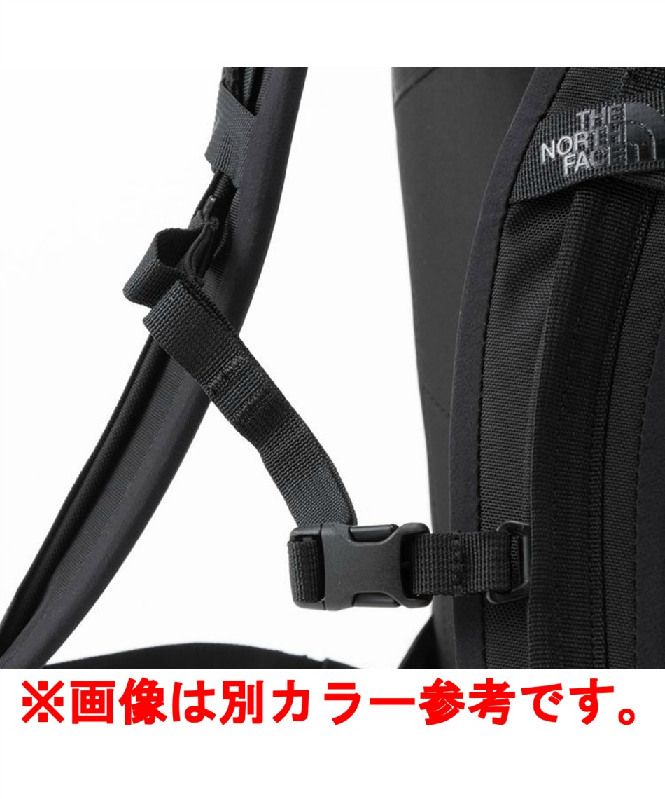 リュックサック 30L BCヒューズボックス2 NM82255 TB | スポーツ用品