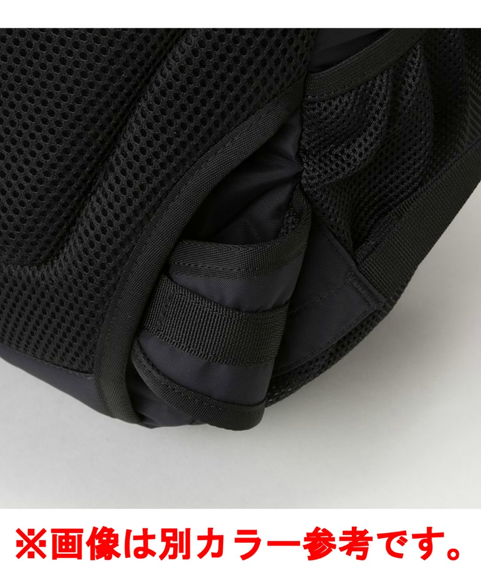 リュックサック 22L キッズラウンディ NMJ72310 SC | スポーツ用品なら