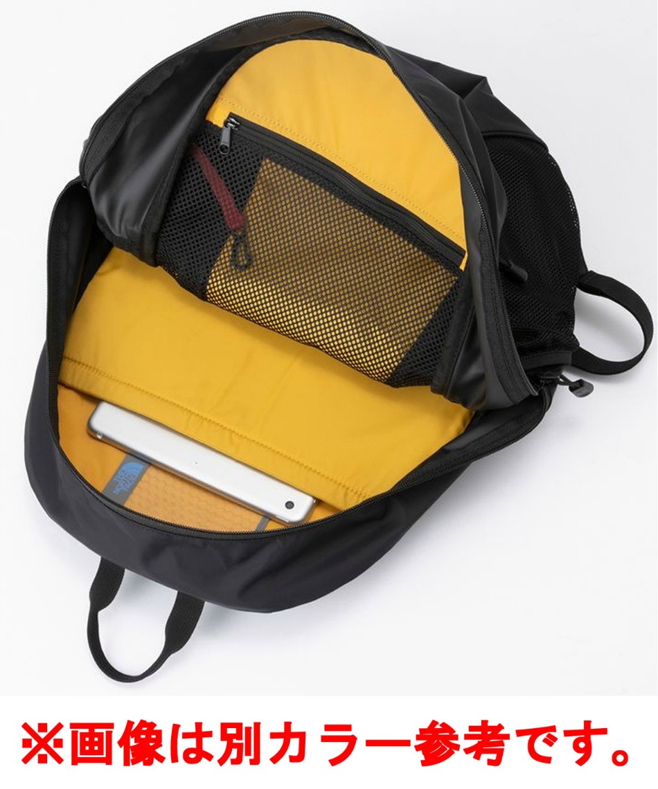 リュックサック 22L キッズラウンディ NMJ72310 SC | スポーツ用品なら