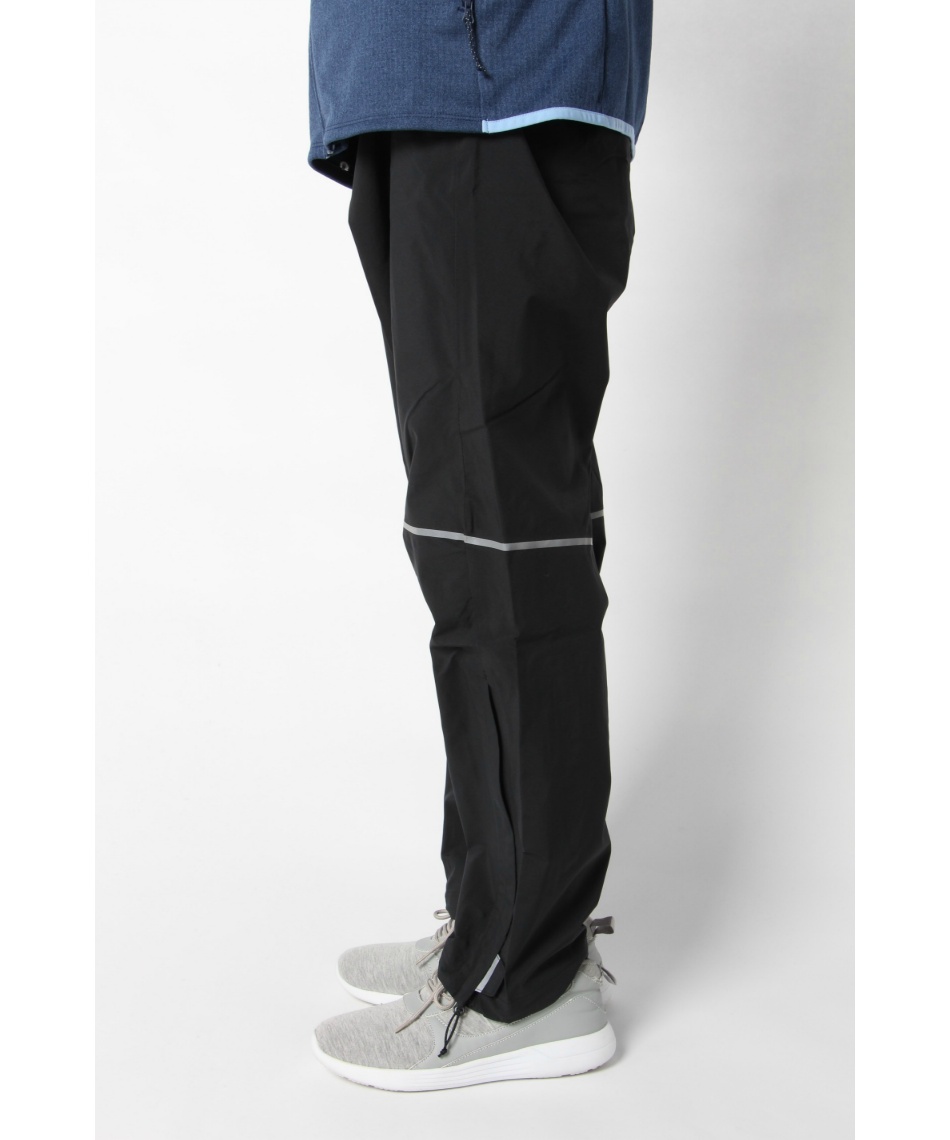 ロングパンツ Hazy Trail Rain Pant WM5555 010 【国内正規品