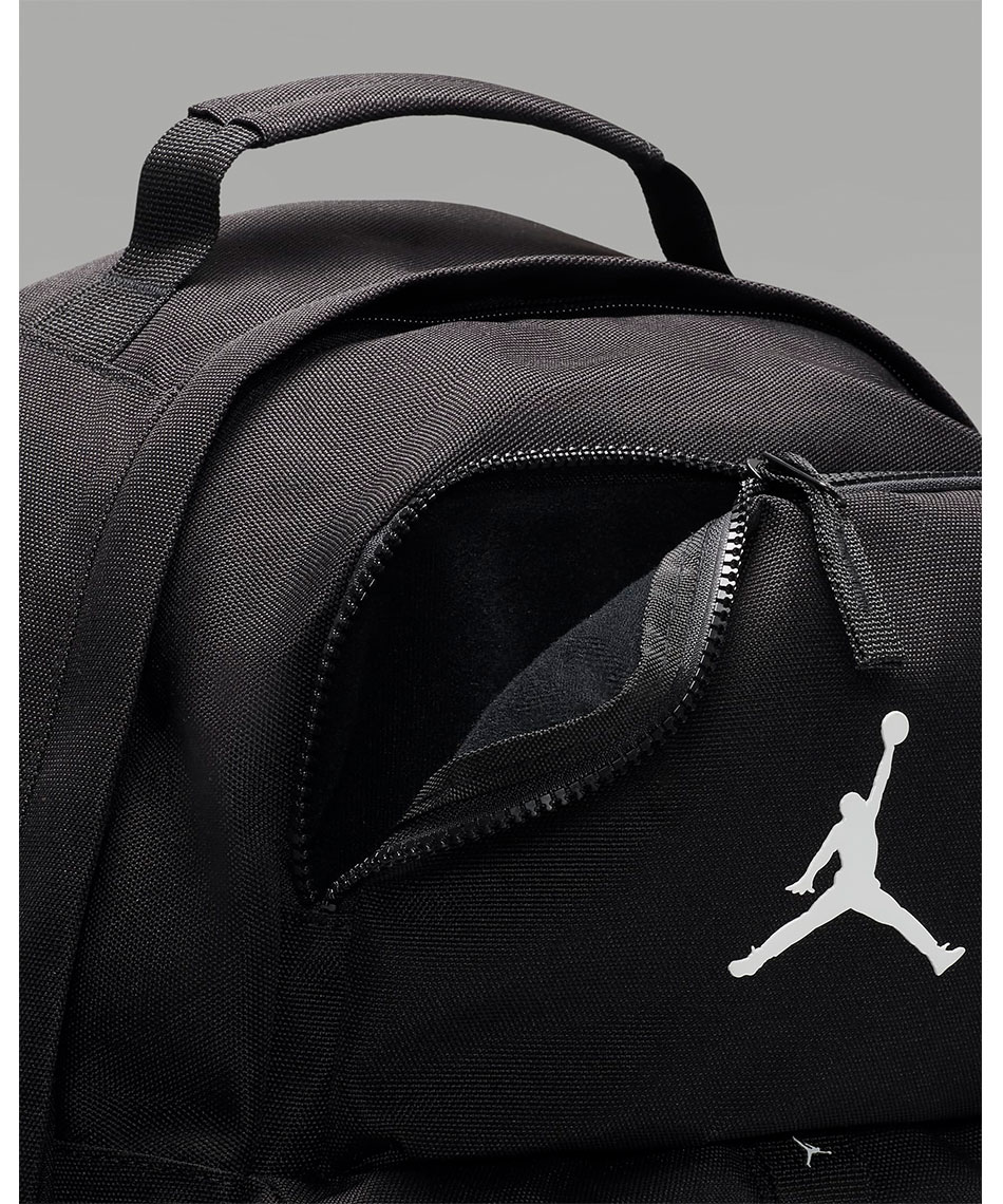 バックパック JDN SPORT BACKPACK 9A0743-023 | スポーツ用品なら