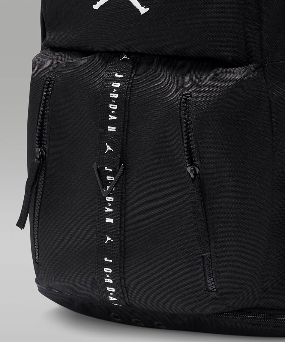 バックパック JDN SPORT BACKPACK 9A0743-023 | スポーツ用品なら