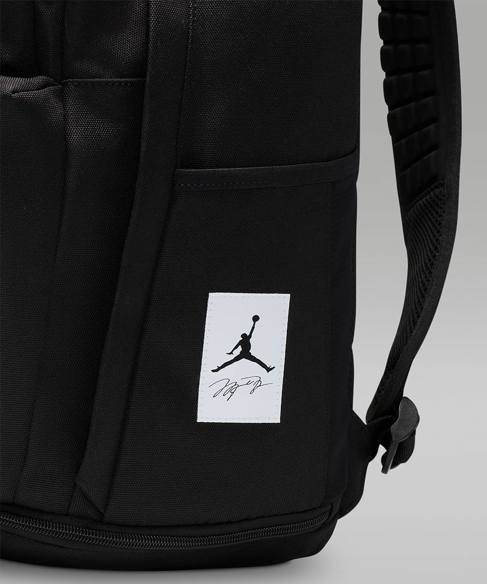 バックパック JDN SPORT BACKPACK 9A0743-023 | スポーツ用品なら