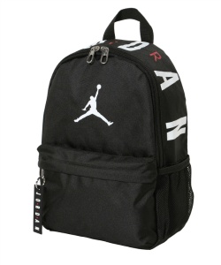 大容量 JORDAN　ジョーダン トップローダ バックパック　リュック　3way Jordan Brand（NIKE） - 最終値下げ タグ付き 未使用品 JORDAN