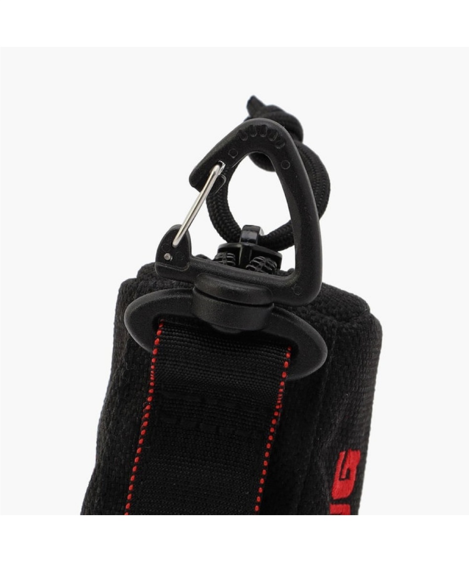 ブリーフィング ゴルフポーチ FAIRWAY POUCH 　UＳＡレア ブリーフィングゴルフ】ボールポーチ 1000D – GQ SHOP