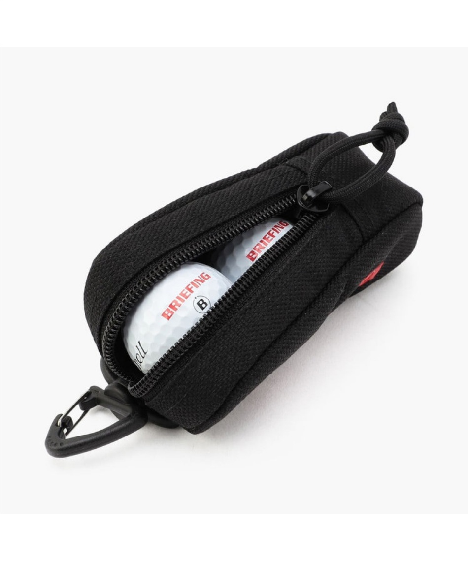 クーポン対象外】 ブリーフィング(BRIEFING) ゴルフ ボール