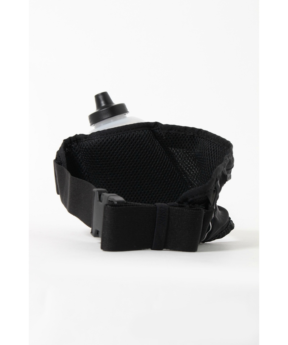 ランニング ポーチ ボトルベルト 340ml RN8060-082 | スポーツ用品なら