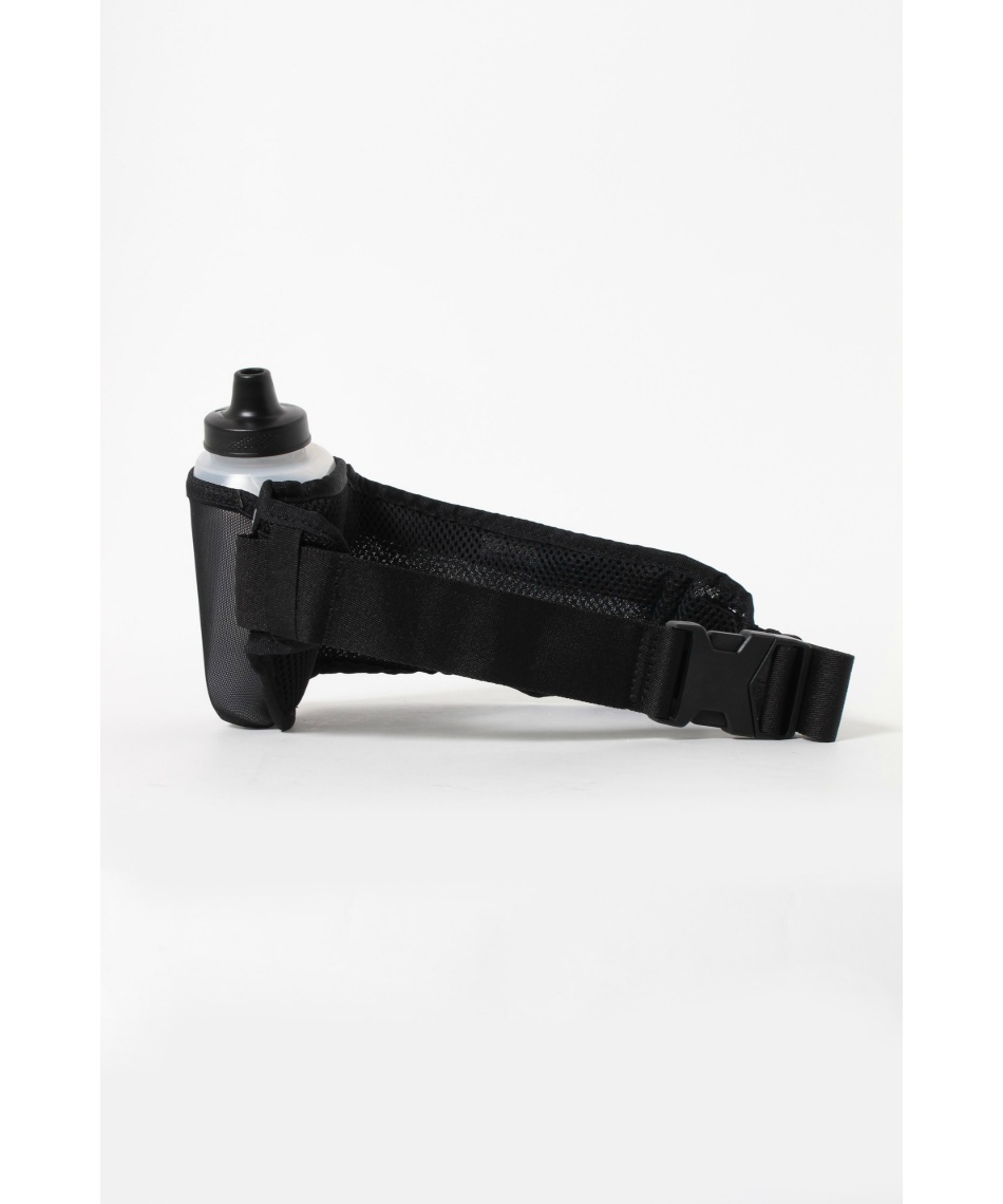 ランニング ポーチ ボトルベルト 340ml RN8060-082 | スポーツ用品なら