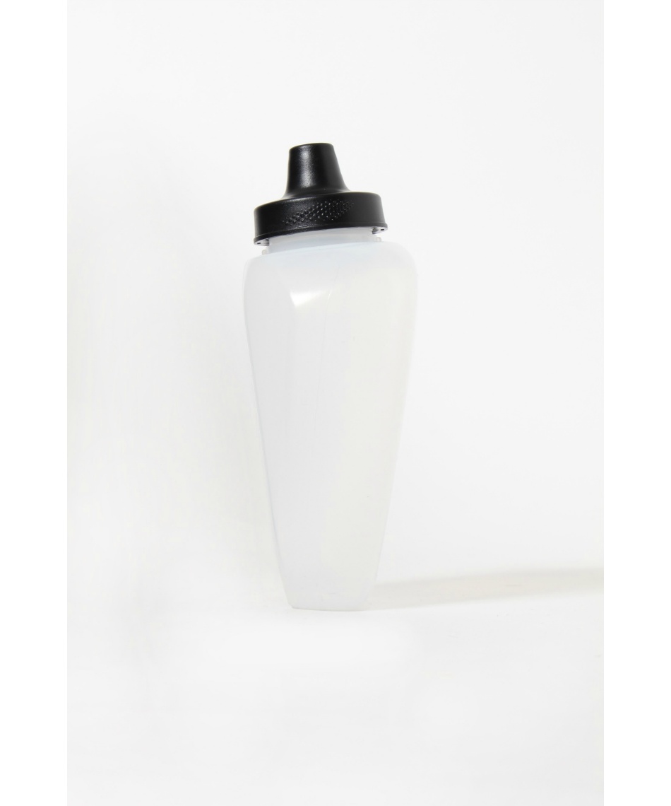 ランニング ポーチ ボトルベルト 340ml RN8060-082 | スポーツ用品なら