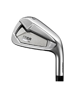 プロギア一覧 | スポーツ用品ならヒマラヤオンラインストア【公式】