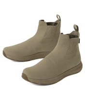 ザ・ノース・フェイス(THE NORTH FACE) トレイルランニングシューズ