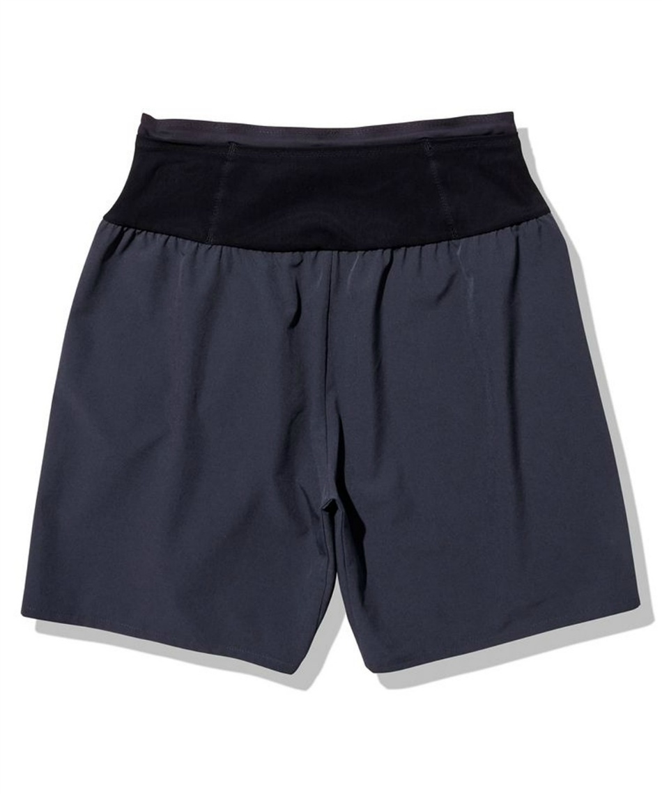 ノースフェイス エンデュリスレーシングショーツ NB42380