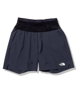 ノースフェイス　エンデュリスレーシングショーツNBW42380 レディース 楽天市場】ザ・ノース・フェイス（THE NORTH FACE）（レディース