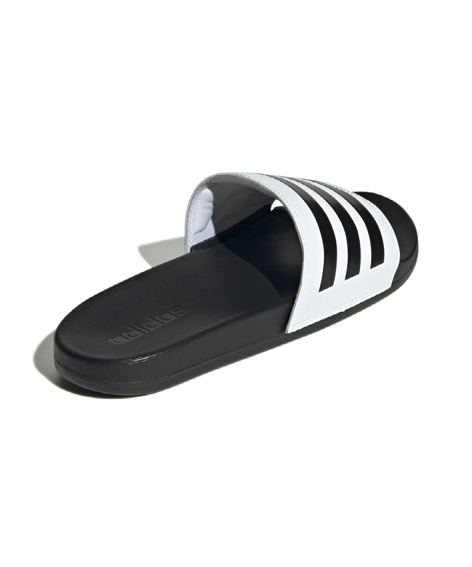 ADIDAS UNISEX☆アディレッタ コンフォート シャワーサンダル adidas アディダス シャワーサンダル メンズ レディース