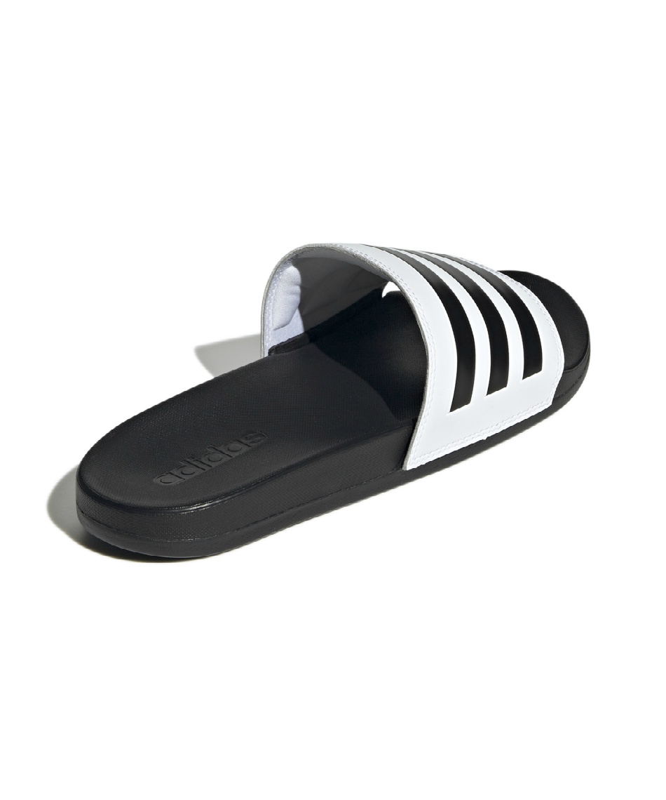 【送料無料】シャワーサンダル アディレッタ コンフォート サンダル Adilette Comfort Slides GZ5893 LUT47