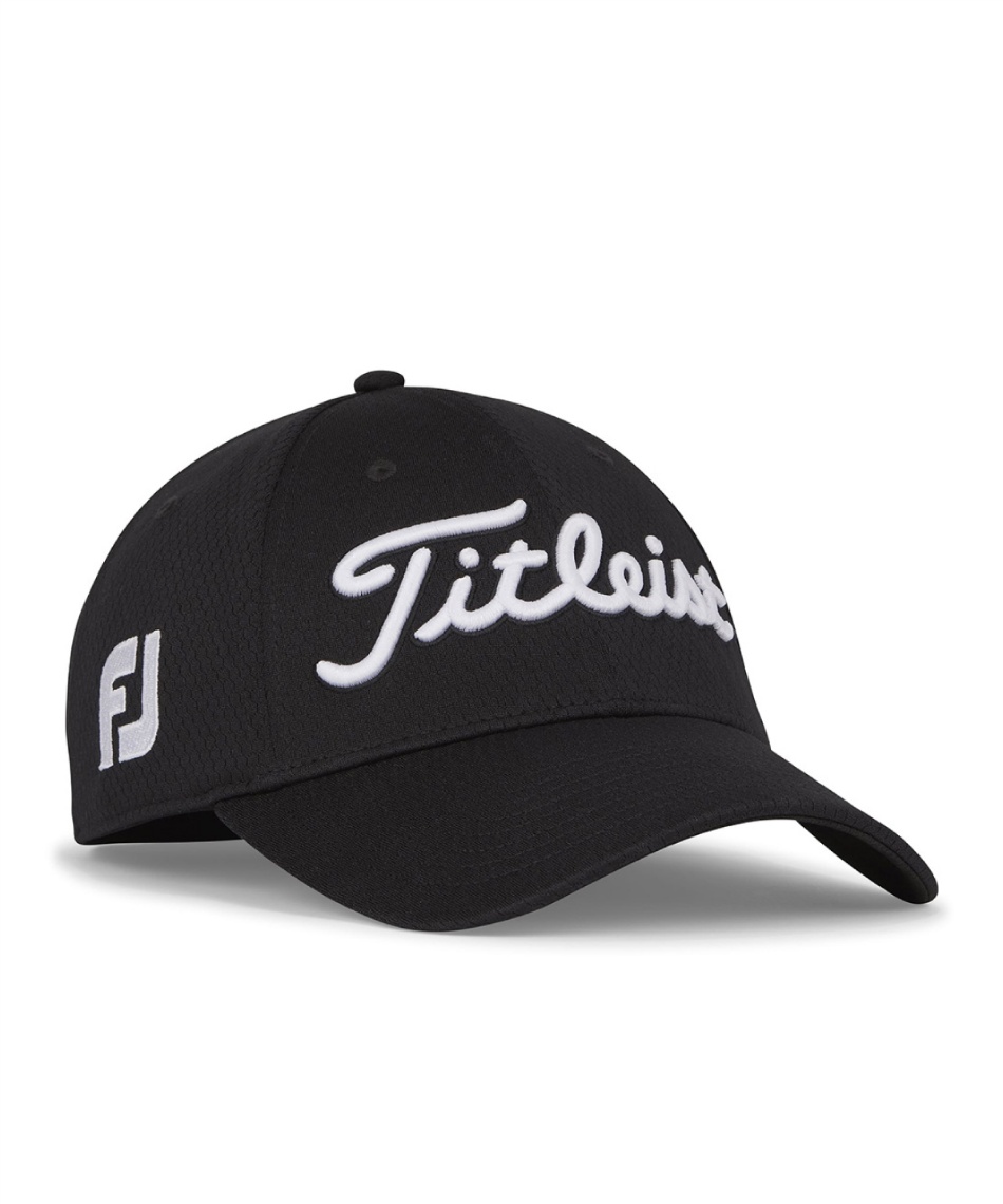 TGL ゴルフ　キャップ TGL Los Angeles Golf Club Hitch Hat | PGA TOUR Superstore