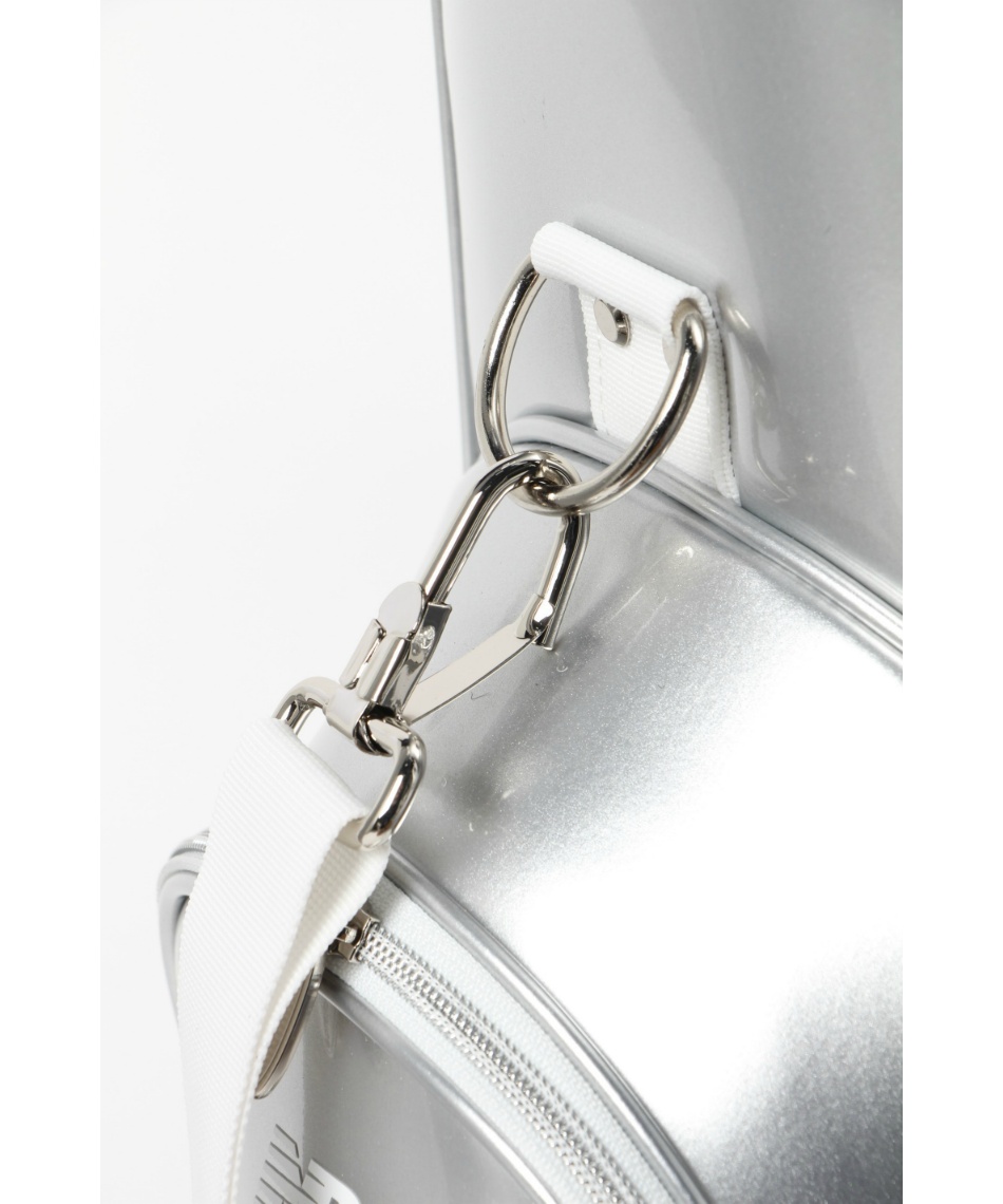 ニューバランス(new balance) キャディバッグ SP 012-3980501 【2023年