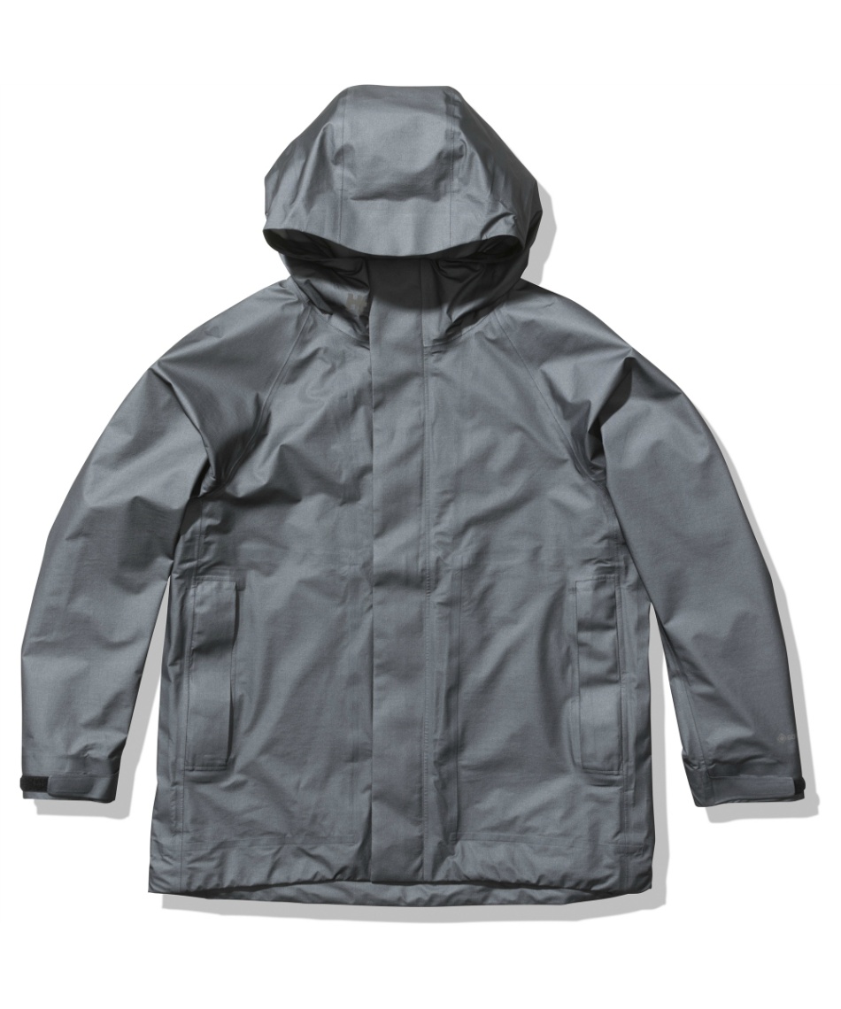 ヘリーハンセン　ゴアテックスキャストンレインジャケット　ユニセックス　Mサイズ 楽天市場】【SALE 40％OFF】HELLY HANSEN（ヘリーハンセン