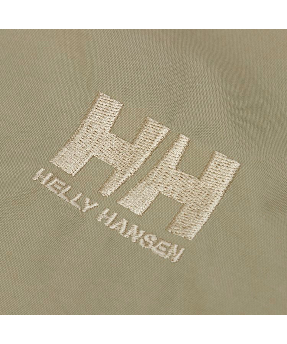 ヘリーハンセン(HELLY HANSEN) アウトドア ジャケット ヴァーレ