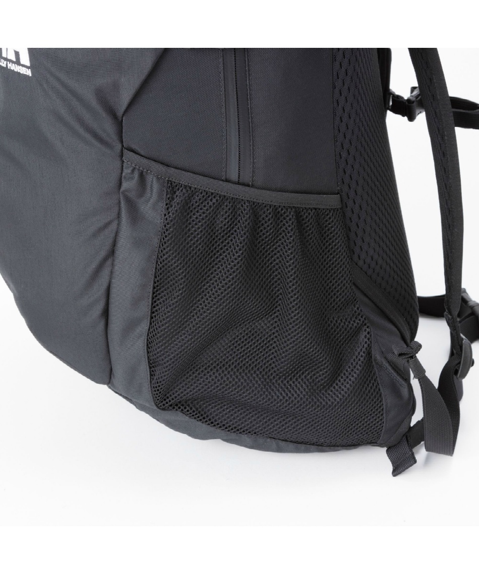 バックパック ステティンド30 Stetind 30 HY92330 K | スポーツ用品