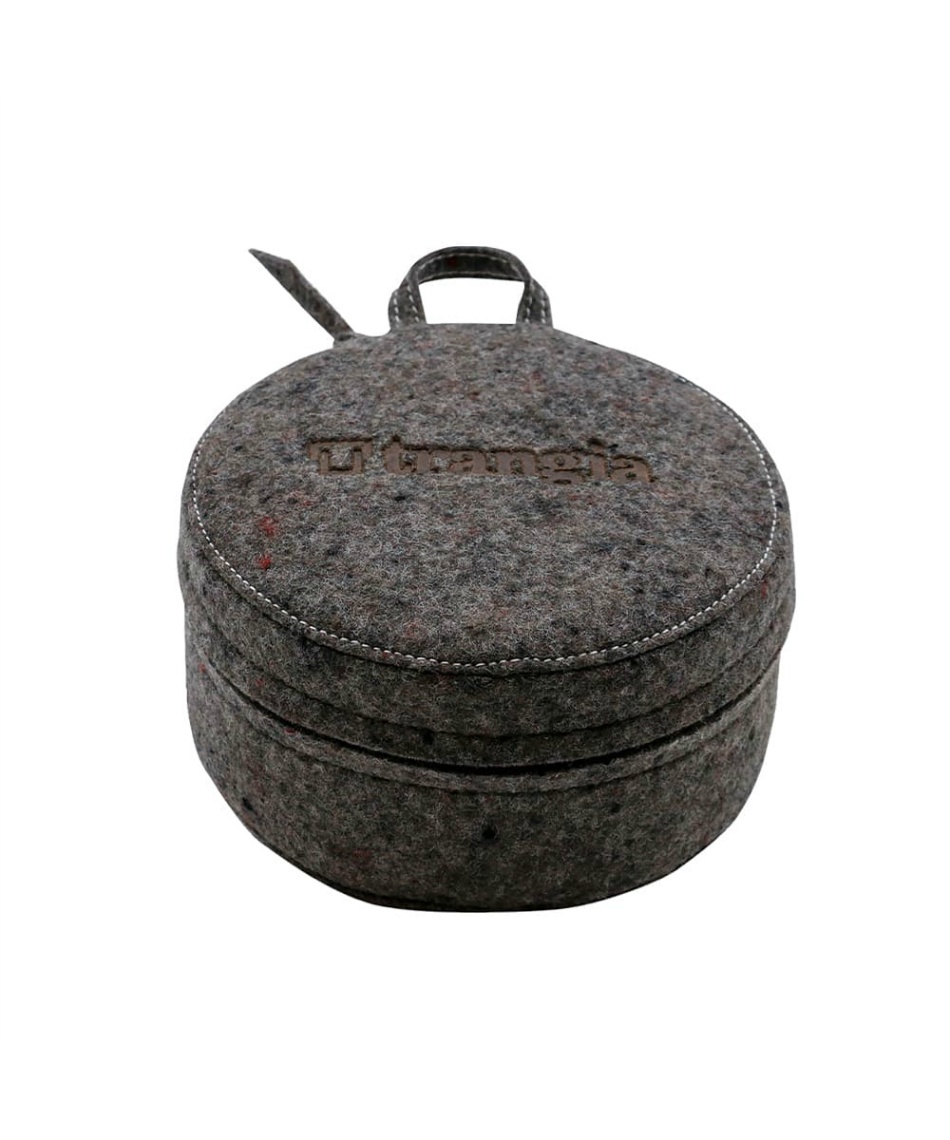 l|Cg49pt 20% OFF^SALE gMA(trangia)  P[XPg0.9LpE[P[XTR-602324