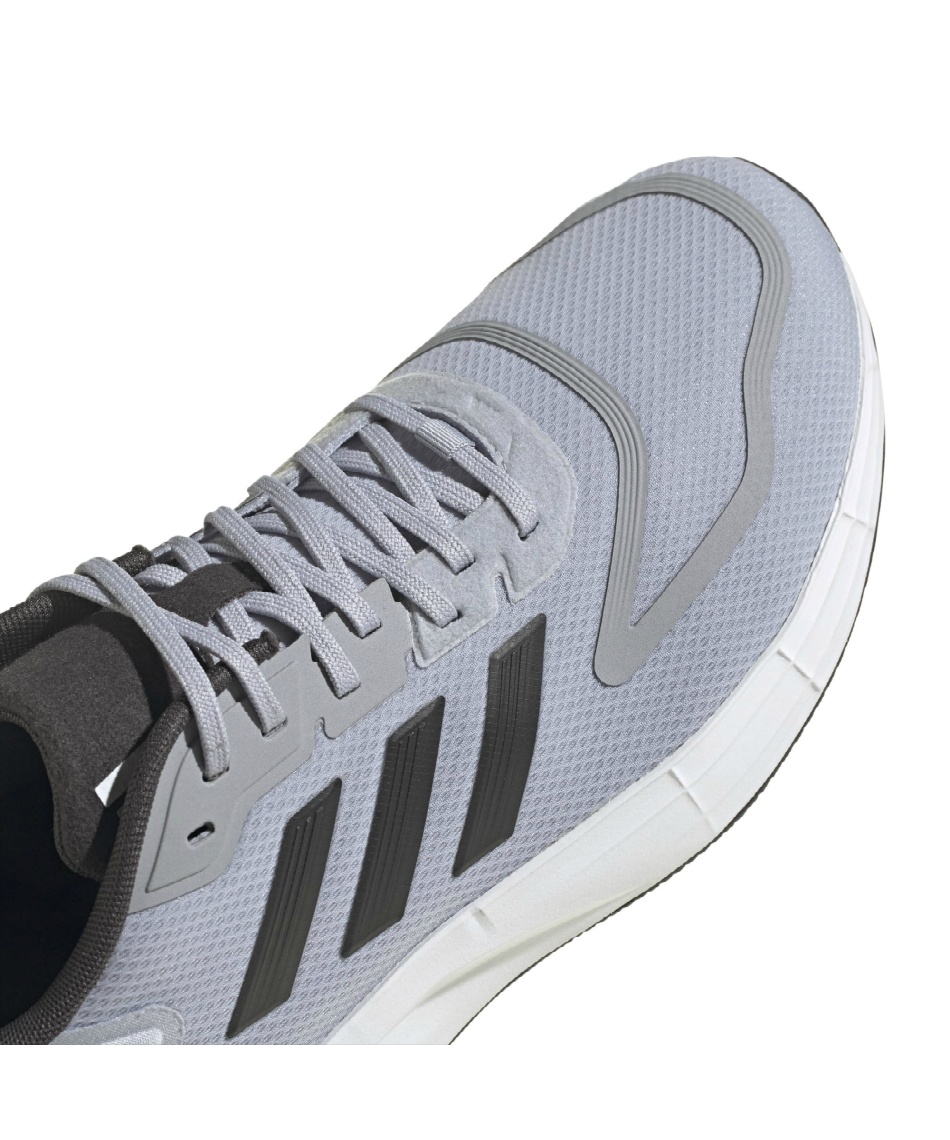 温羅 LX63DM2Z-B | 氷温® M2 | 製品一覧 | ワインセラーのさくら製作所