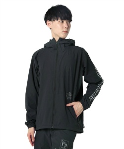 l|Cg62pt yzGXs[W[C(SPGY) EChu[J[ WPbg AFE  WPbg SP0561001A01 Y CH M