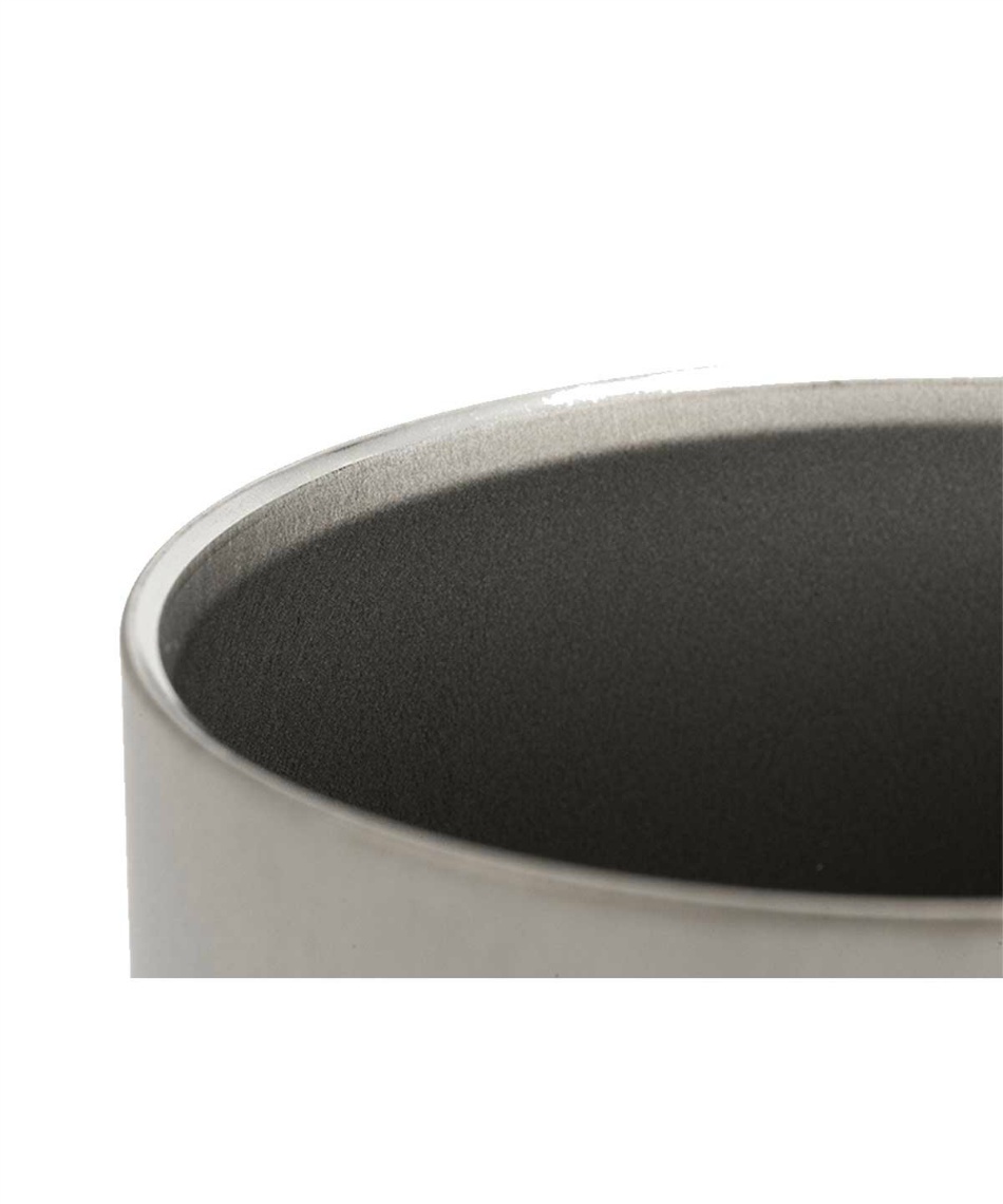 スノーピーク(snow peak) 食器 マグカップ チタンダブルマグ 450 MG