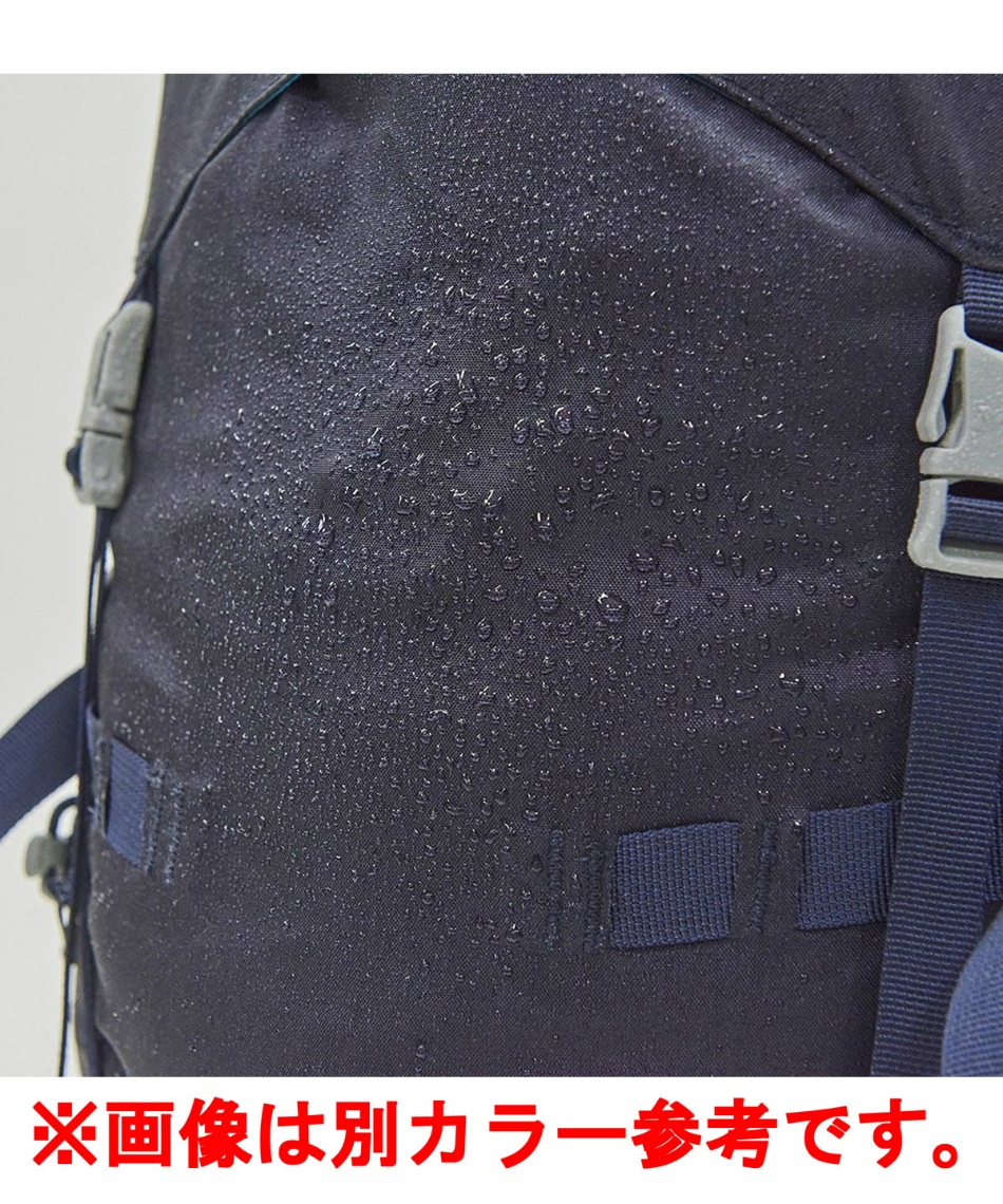 ミレー(MILLET) バックパック サースフェー NX 30+5 W MIS0757