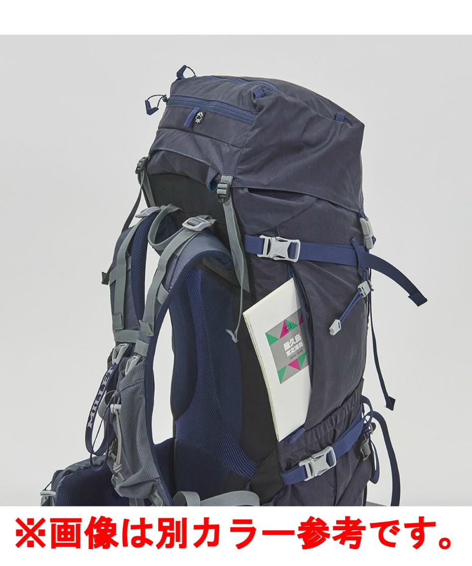 ミレー(MILLET) バックパック サースフェー NX 30+5 W MIS0757