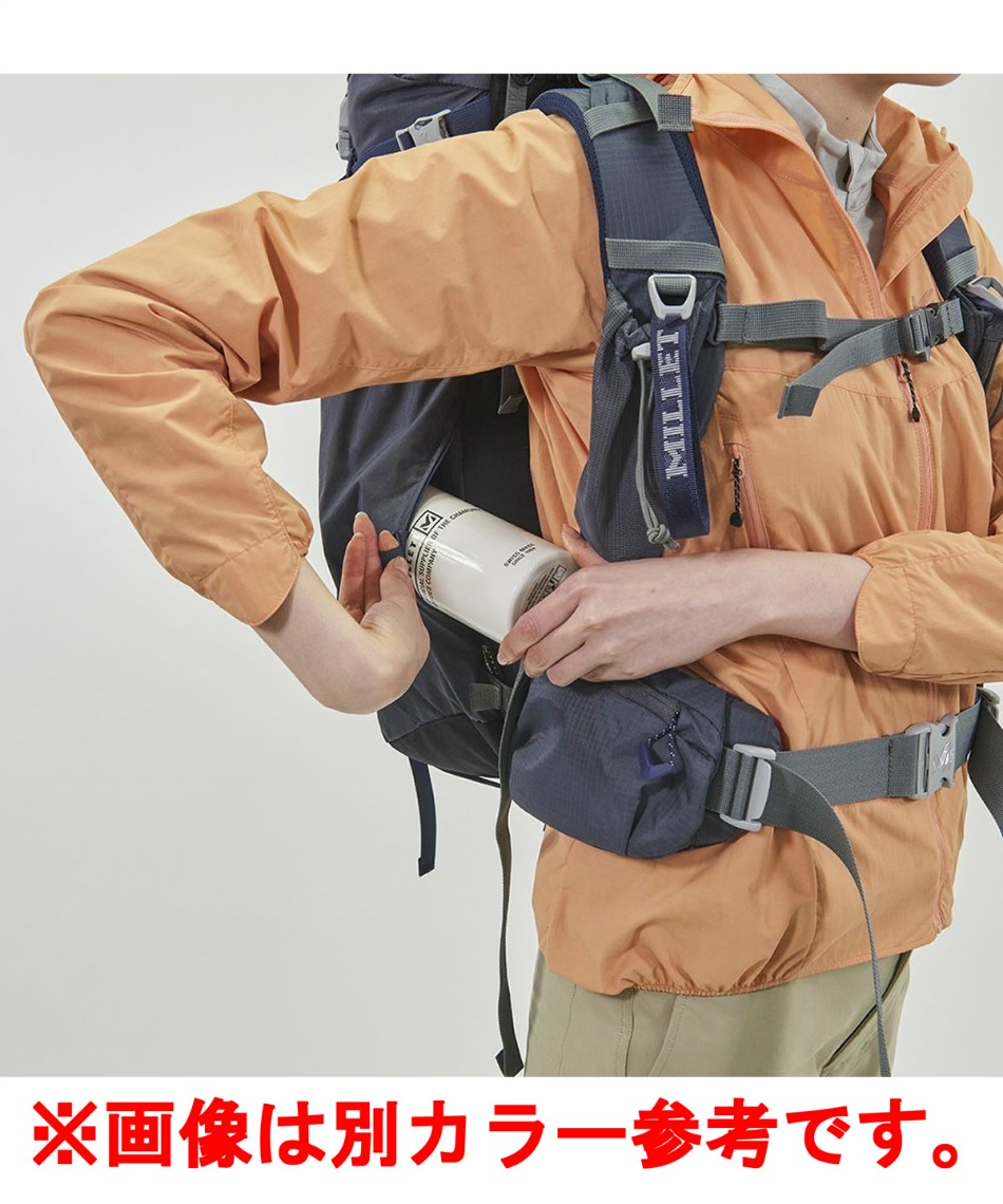 ミレー(MILLET) バックパック サースフェー NX 30+5 W MIS0757