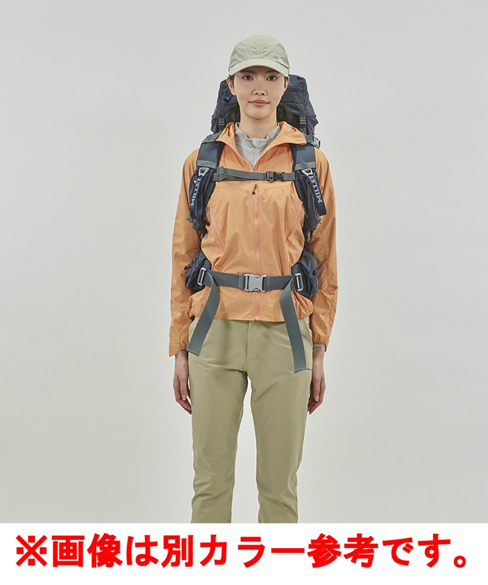 ミレー(MILLET) バックパック サースフェー NX 30+5 W MIS0757