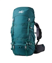 ミレー(MILLET) バックパック サースフェー NX 30+5 W MIS0757 ミレー(MILLET) バックパック サースフェー NX 30+5 W MIS0757